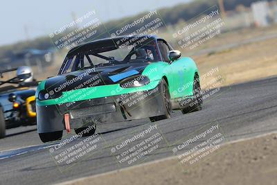 media/Oct-21-2023-Speed Ventures (Sat) [[ddf75163c5]]/Green/Sweeper/